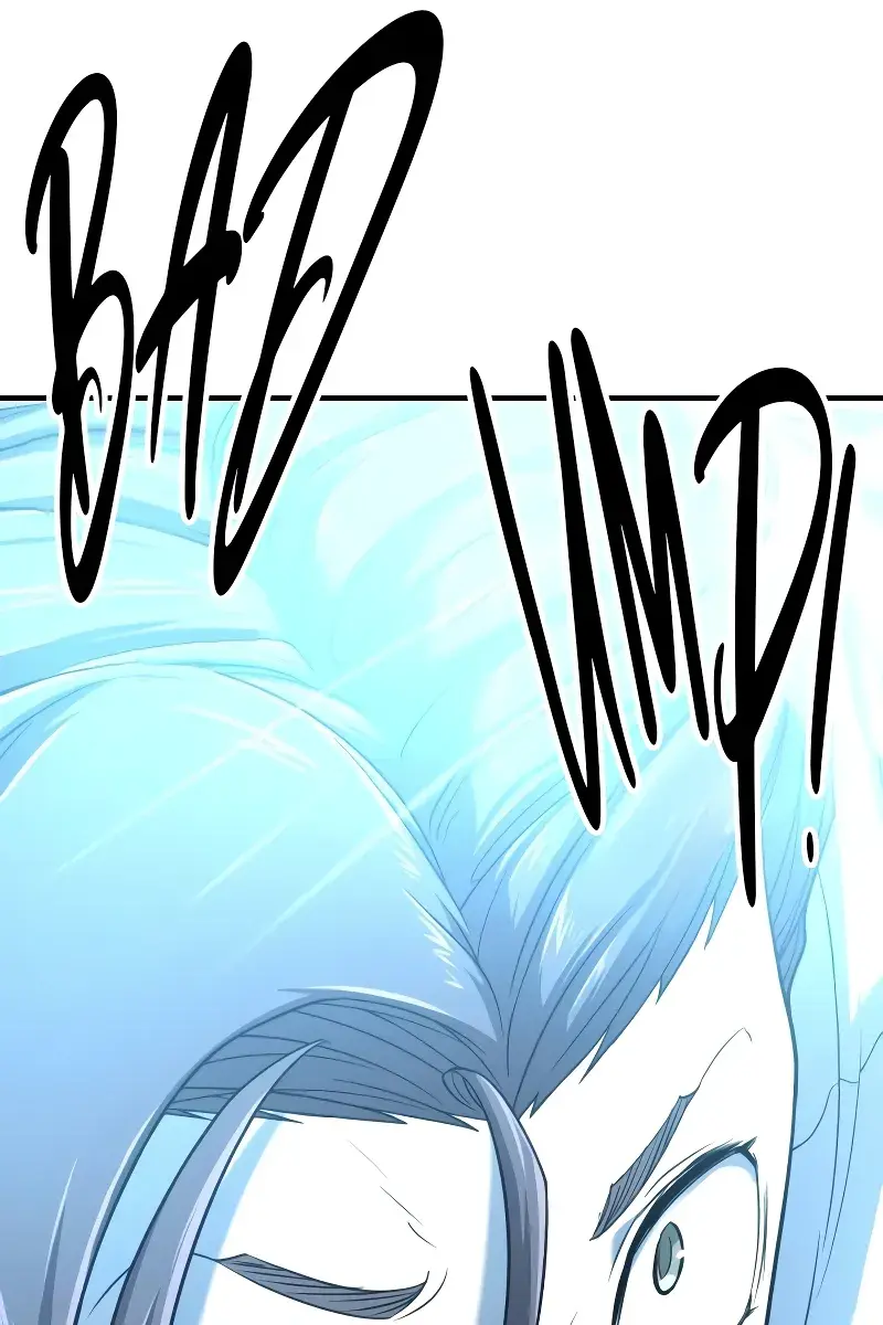 The Greatest Estate Developer Chapter 139 Page 116