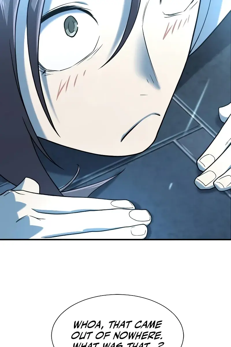 The Greatest Estate Developer Chapter 139 Page 117