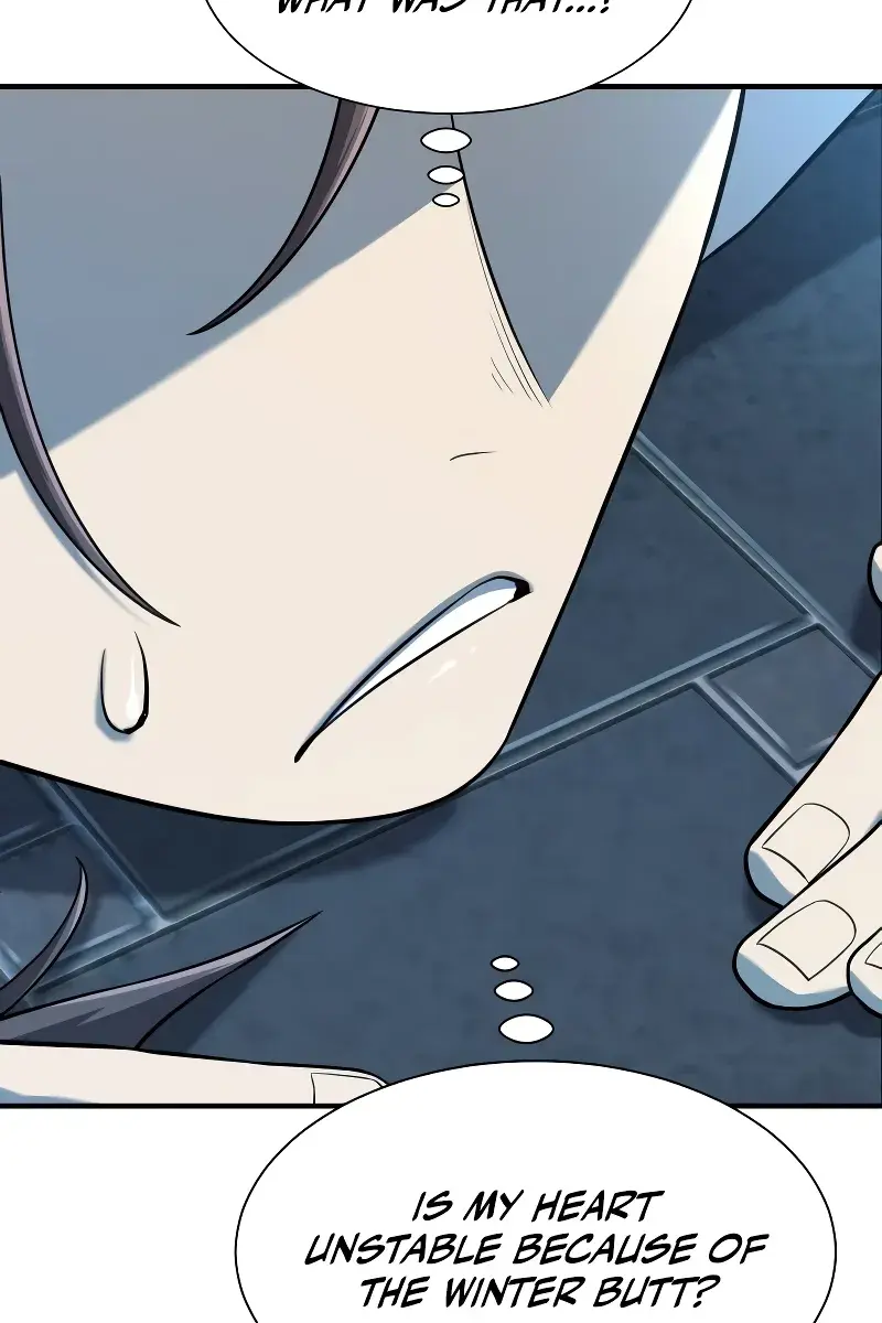 The Greatest Estate Developer Chapter 139 Page 118