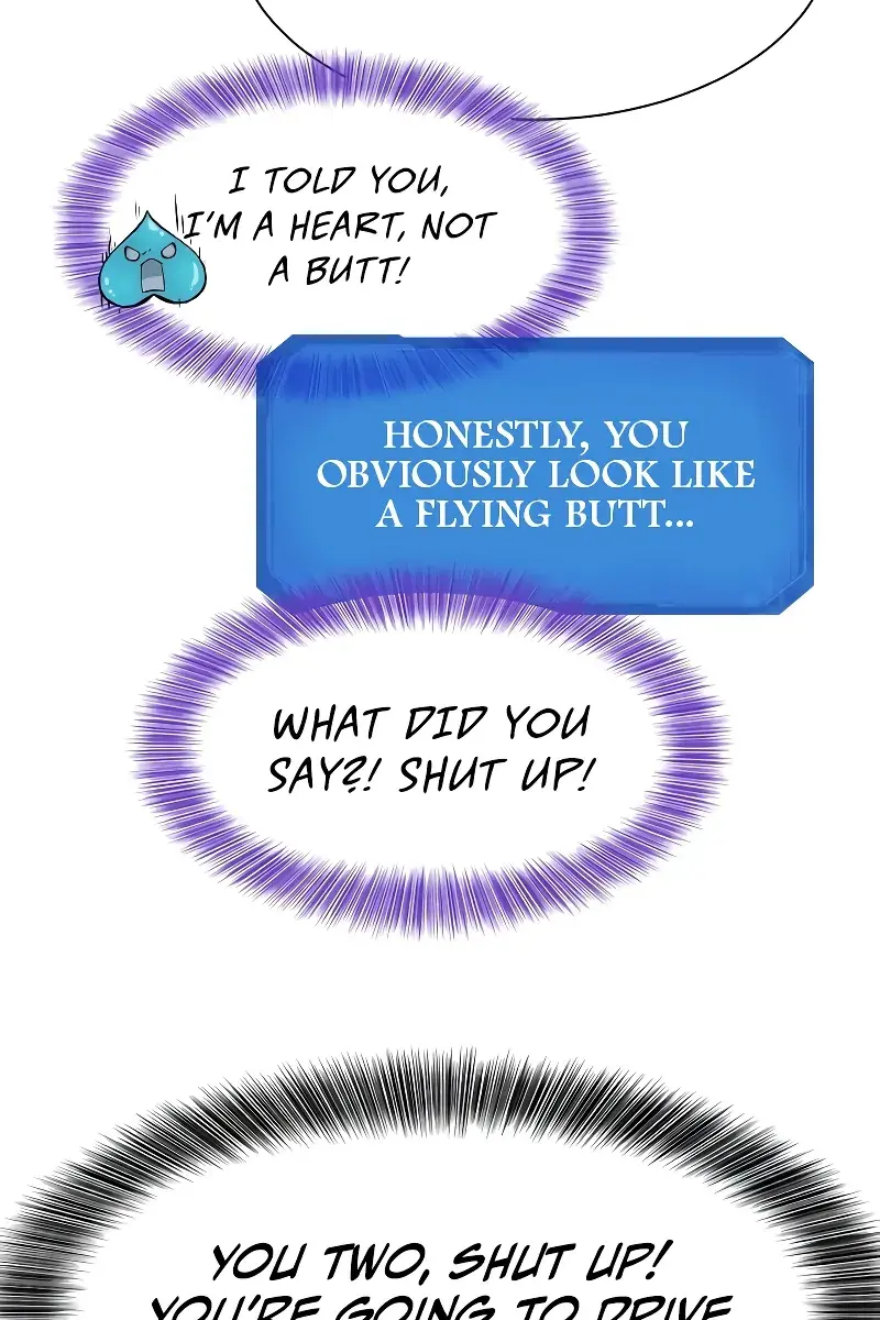 The Greatest Estate Developer Chapter 139 Page 119