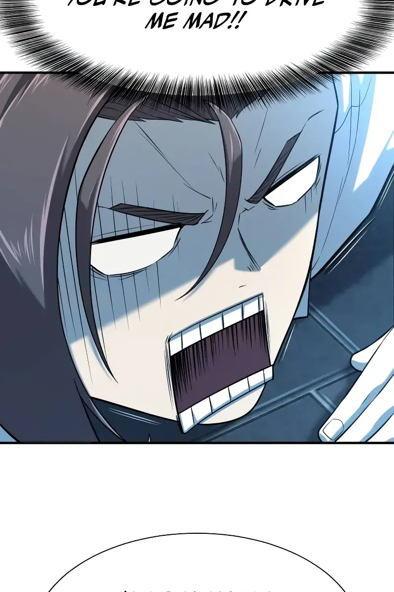 The Greatest Estate Developer Chapter 139 Page 120