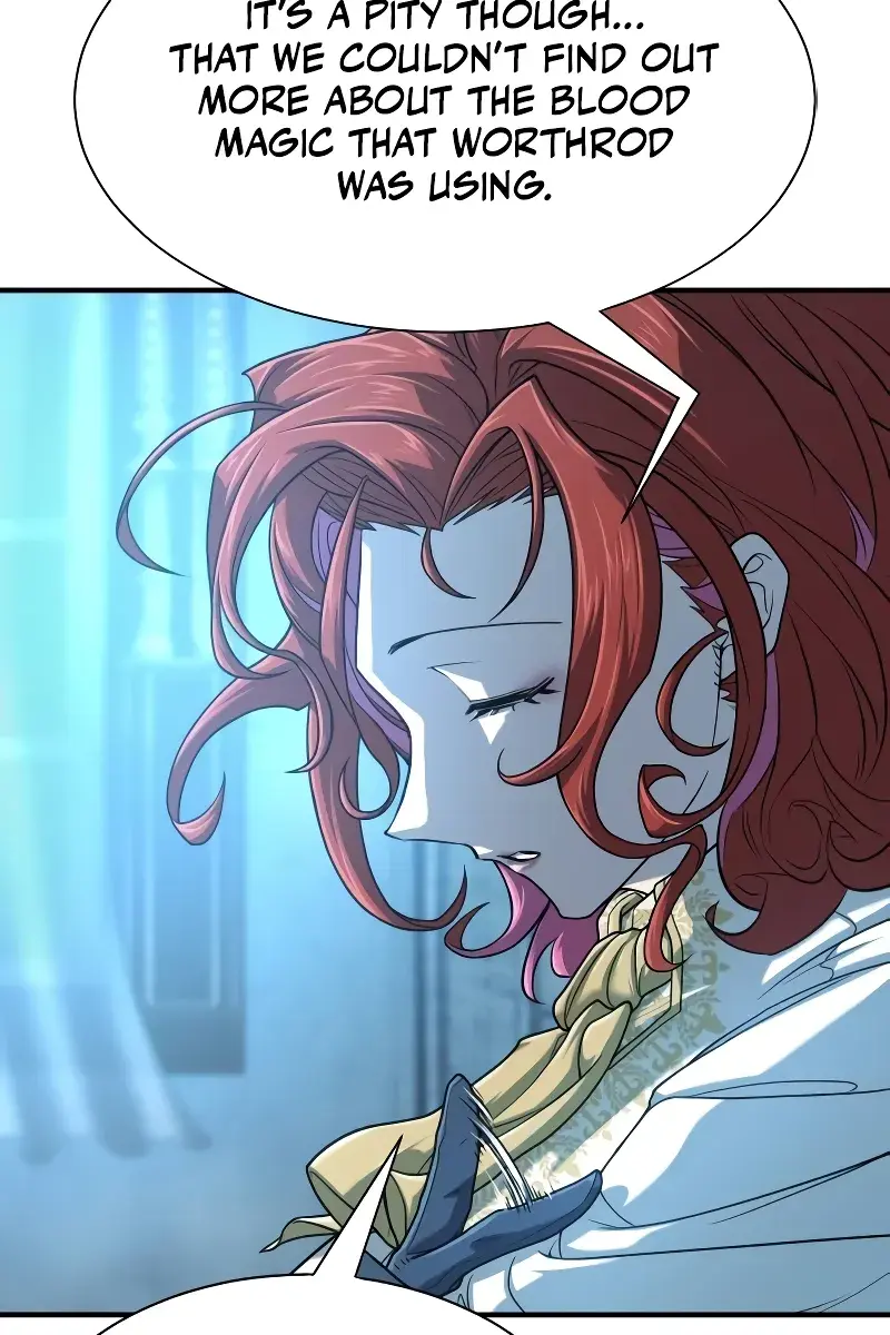 The Greatest Estate Developer Chapter 139 Page 121