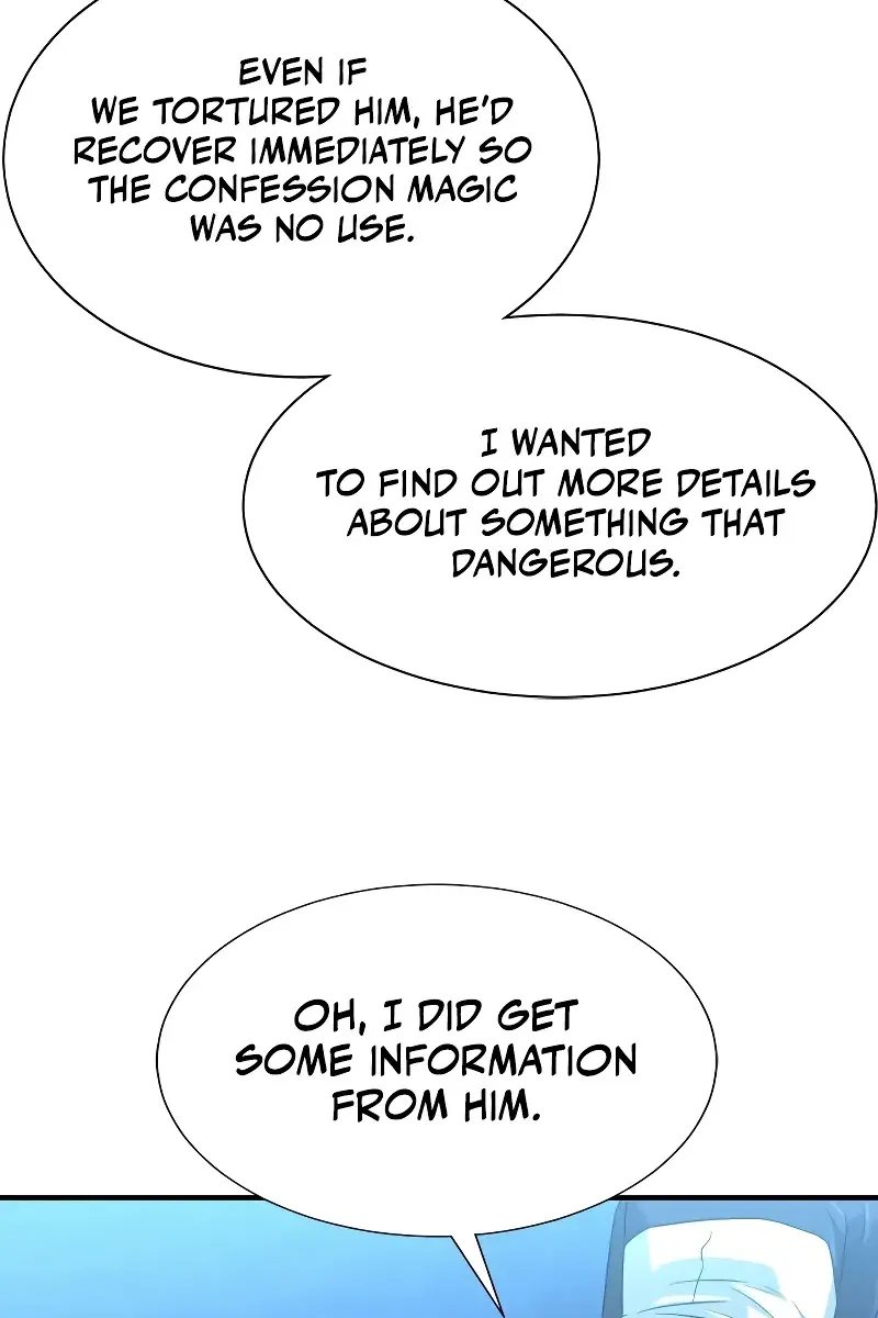 The Greatest Estate Developer Chapter 139 Page 122