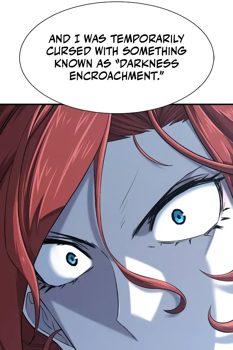 The Greatest Estate Developer Chapter 139 Page 125