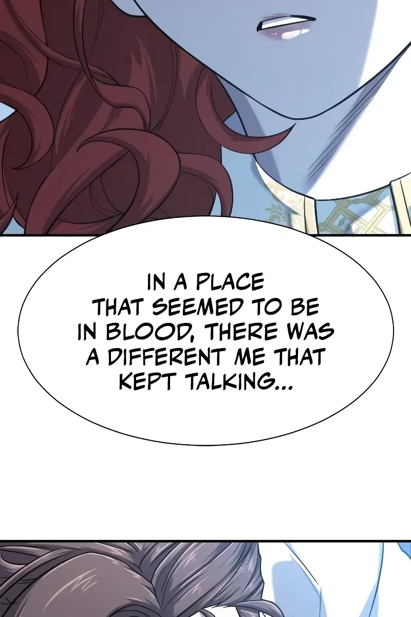 The Greatest Estate Developer Chapter 139 Page 126