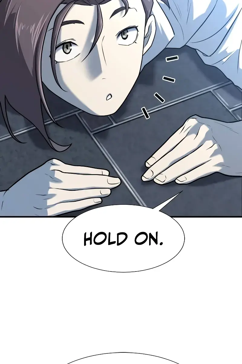 The Greatest Estate Developer Chapter 139 Page 127