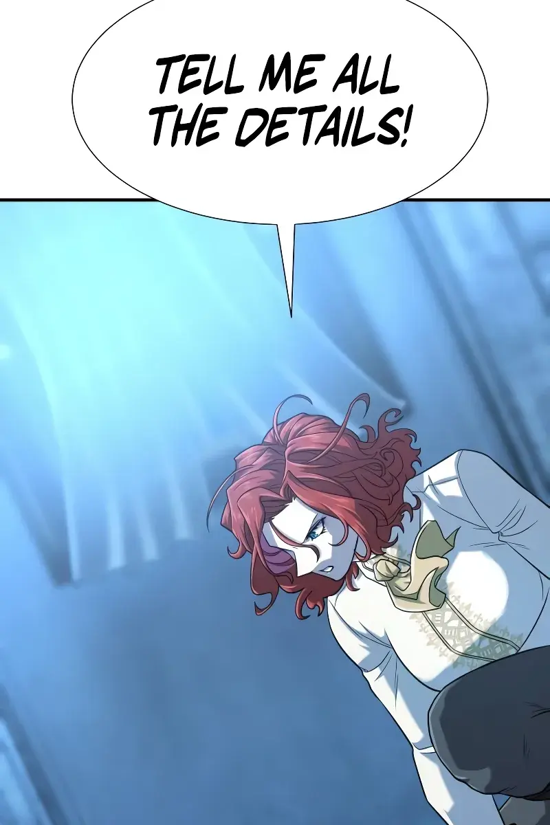 The Greatest Estate Developer Chapter 139 Page 128