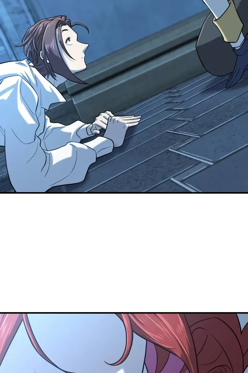 The Greatest Estate Developer Chapter 139 Page 129