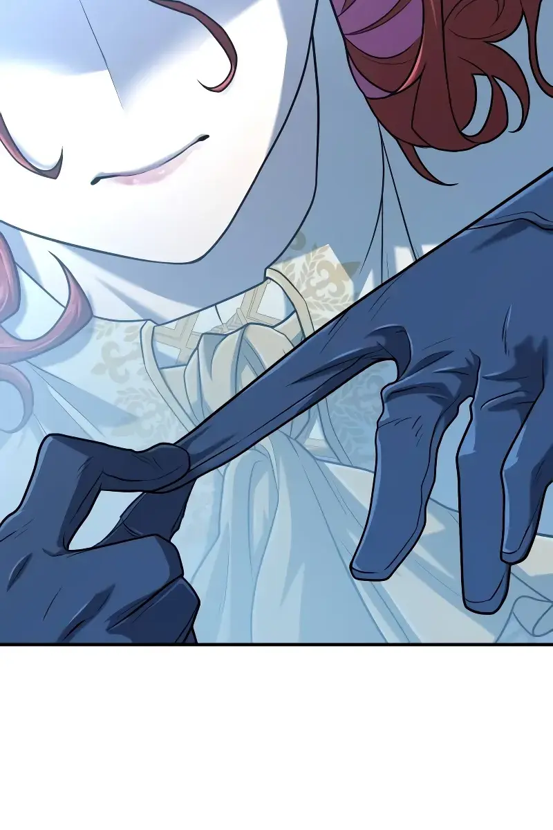 The Greatest Estate Developer Chapter 139 Page 130