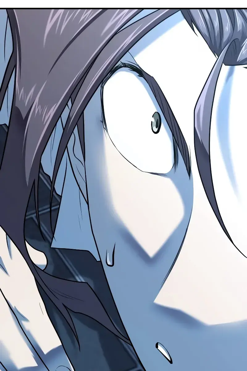 The Greatest Estate Developer Chapter 139 Page 131