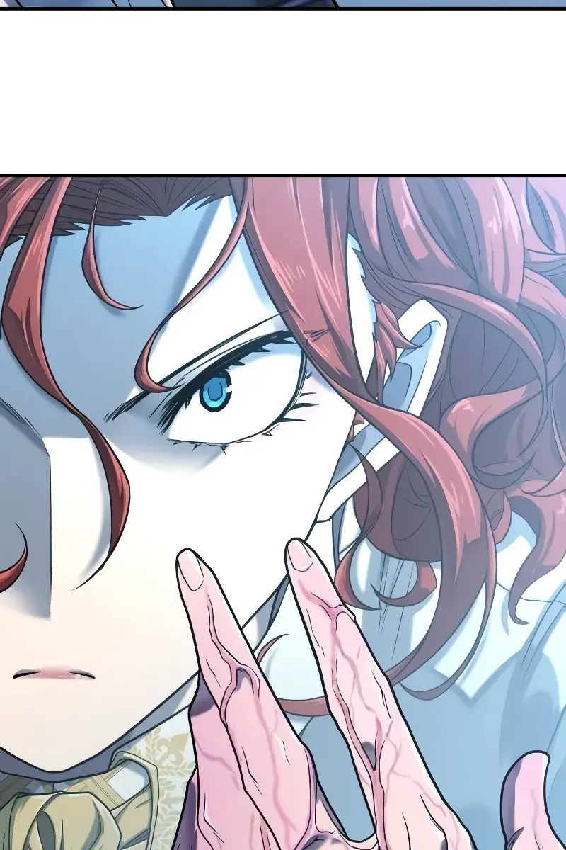 The Greatest Estate Developer Chapter 139 Page 132