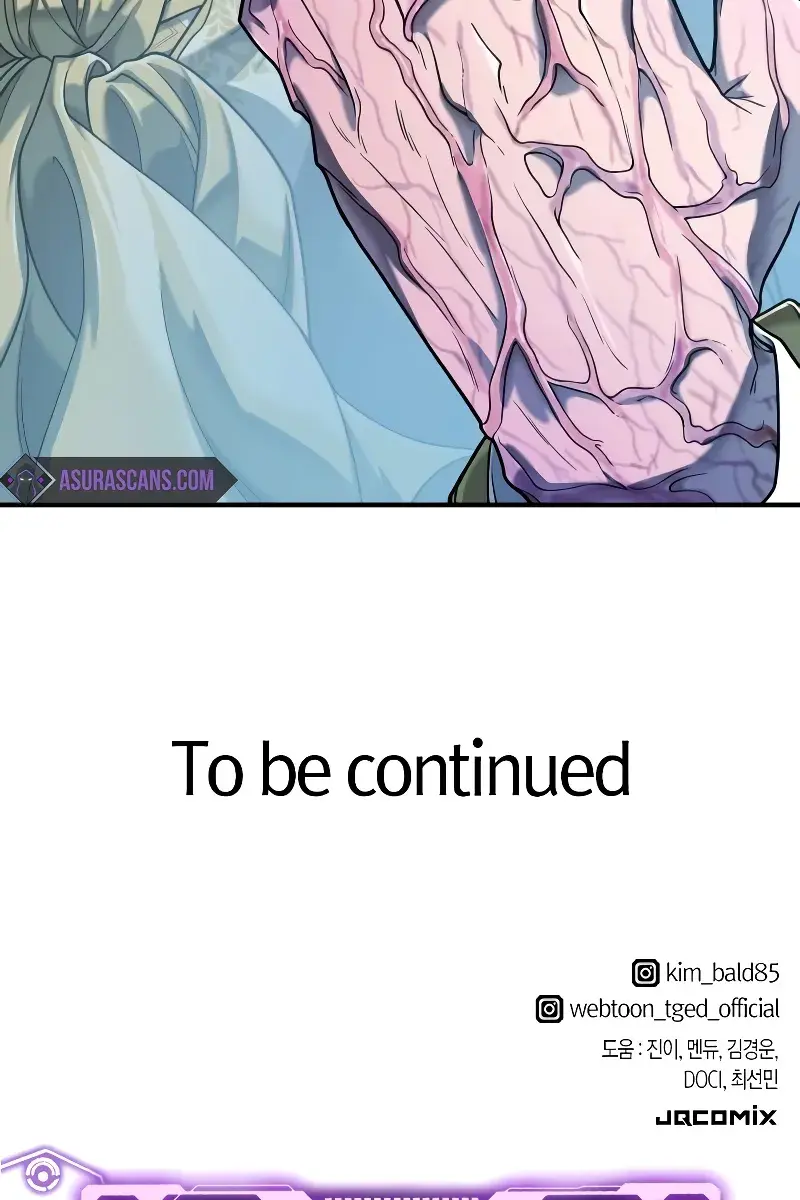 The Greatest Estate Developer Chapter 139 Page 133