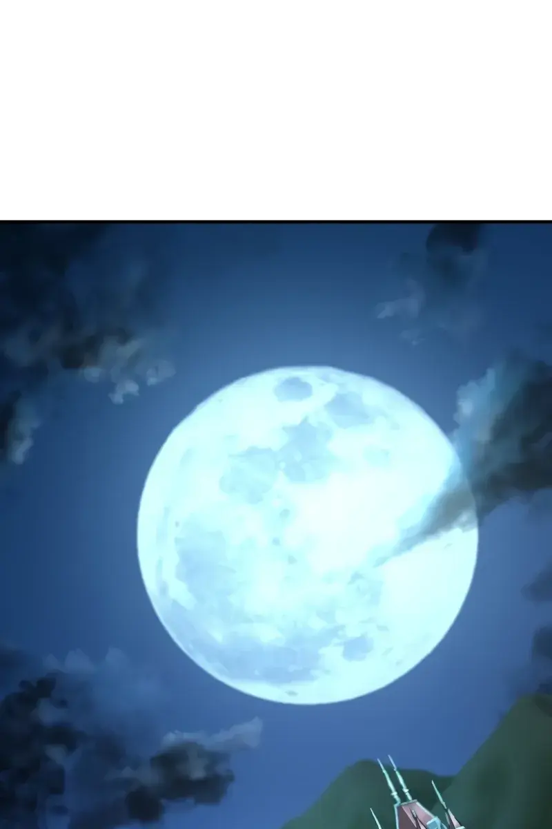 The Greatest Estate Developer Chapter 140 Page 3