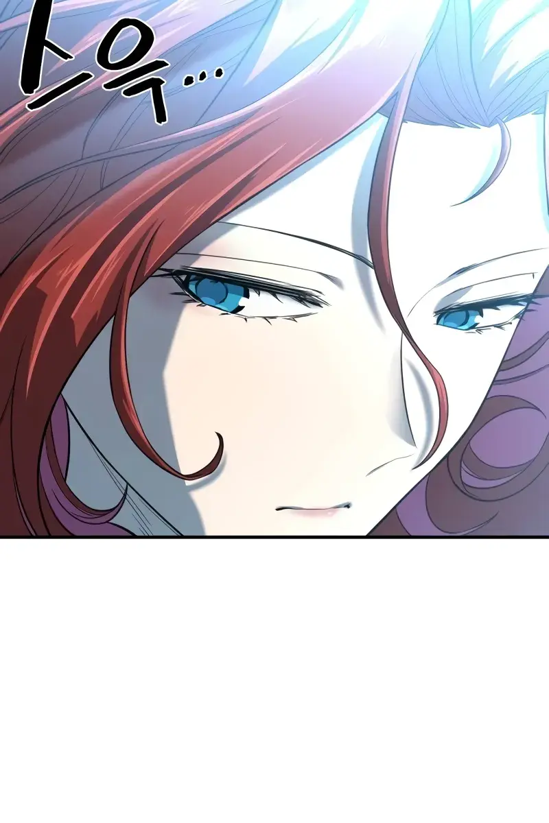 The Greatest Estate Developer Chapter 140 Page 6