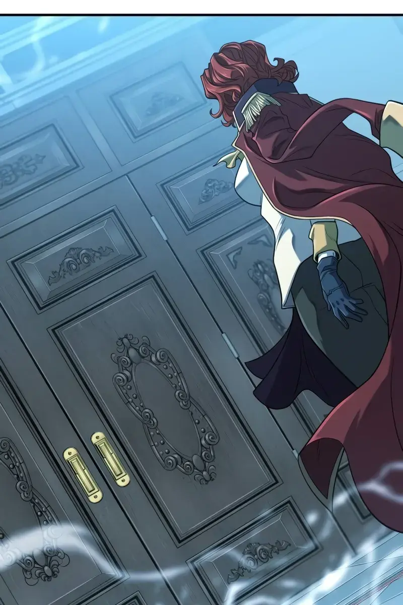 The Greatest Estate Developer Chapter 140 Page 7