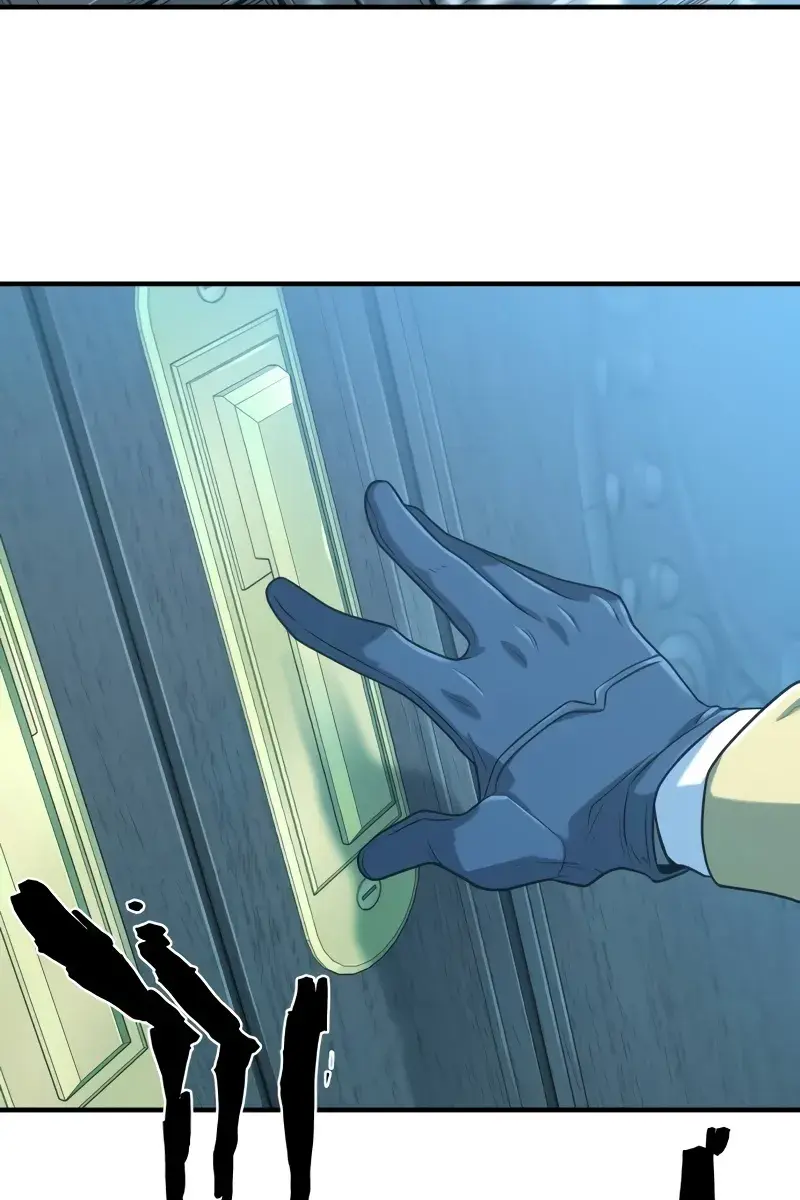 The Greatest Estate Developer Chapter 140 Page 8