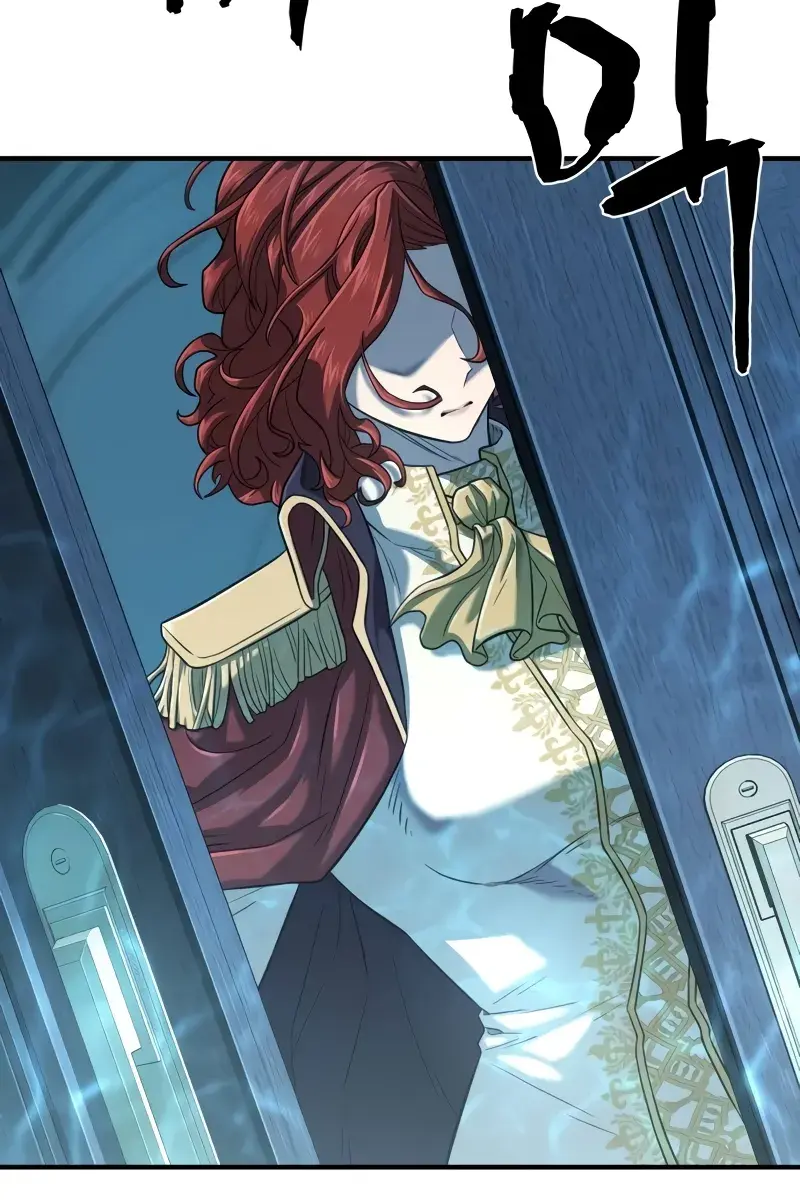 The Greatest Estate Developer Chapter 140 Page 9