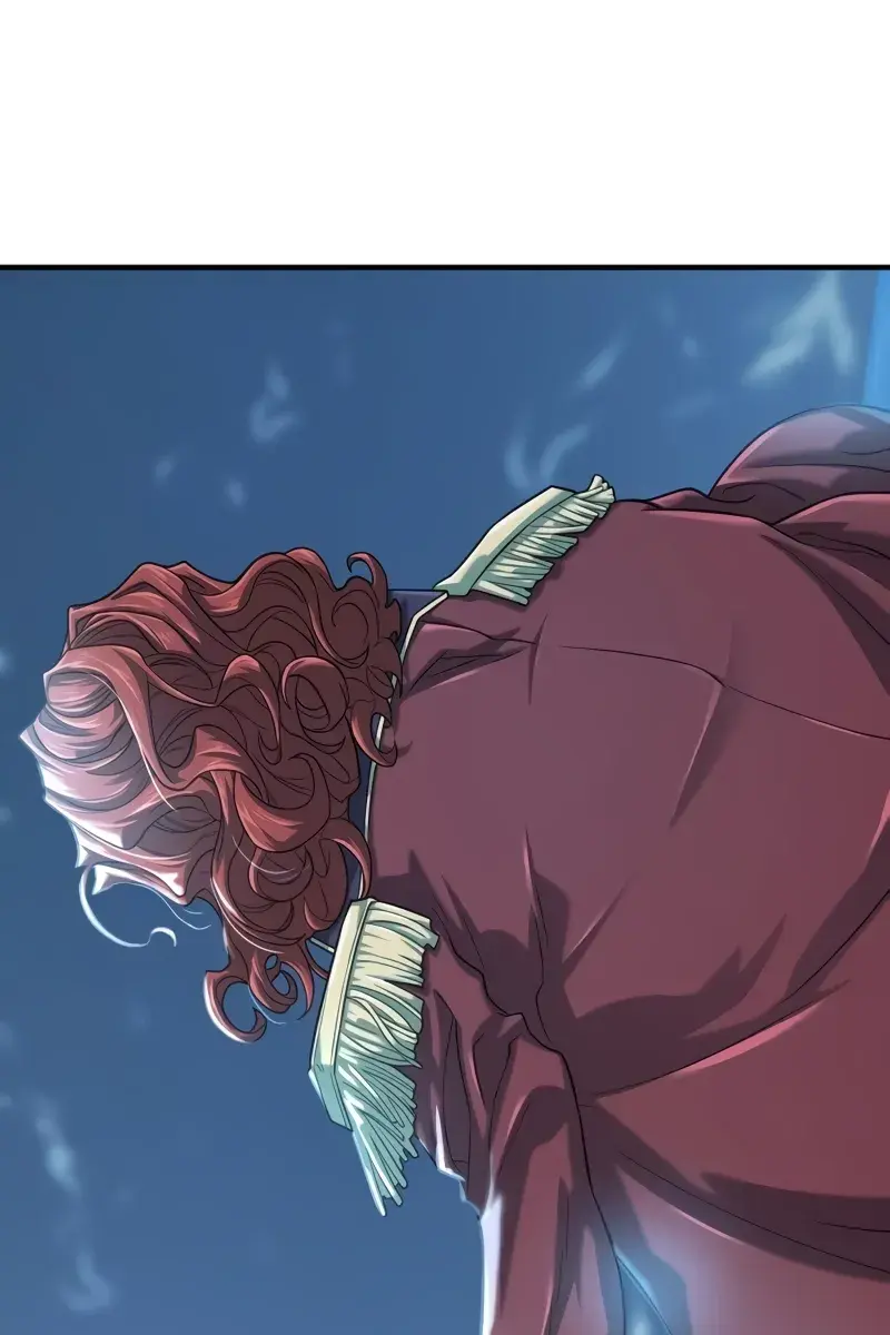 The Greatest Estate Developer Chapter 140 Page 10