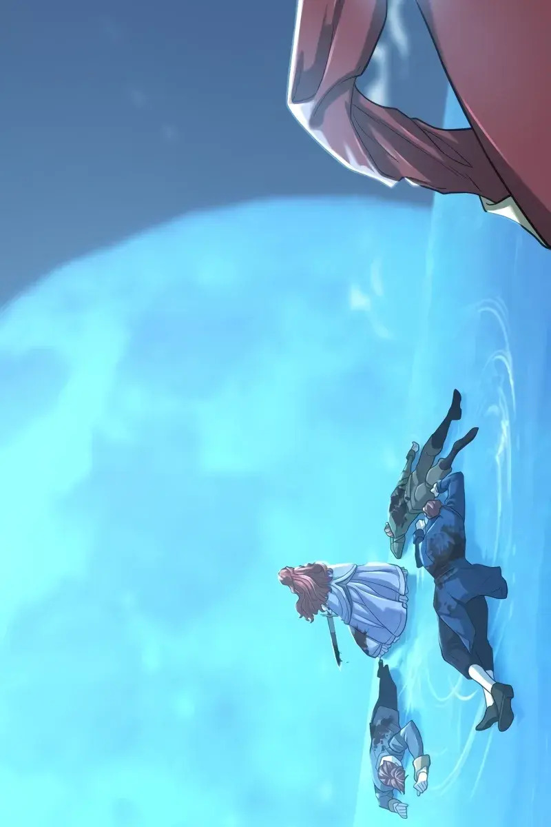 The Greatest Estate Developer Chapter 140 Page 11