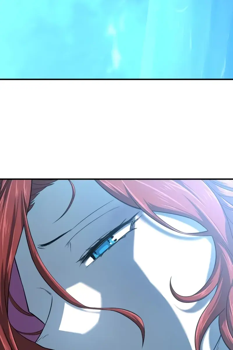 The Greatest Estate Developer Chapter 140 Page 12