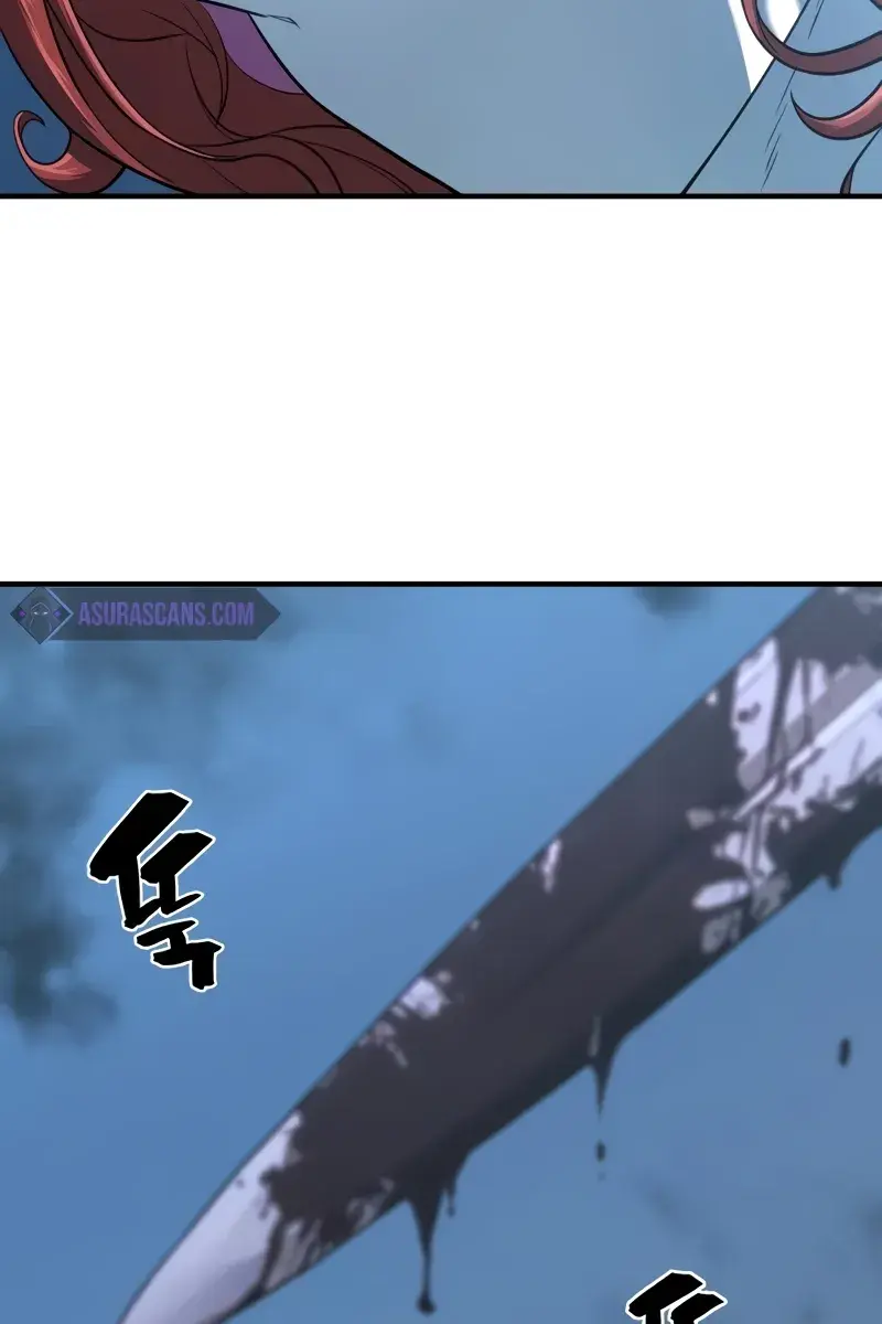 The Greatest Estate Developer Chapter 140 Page 13