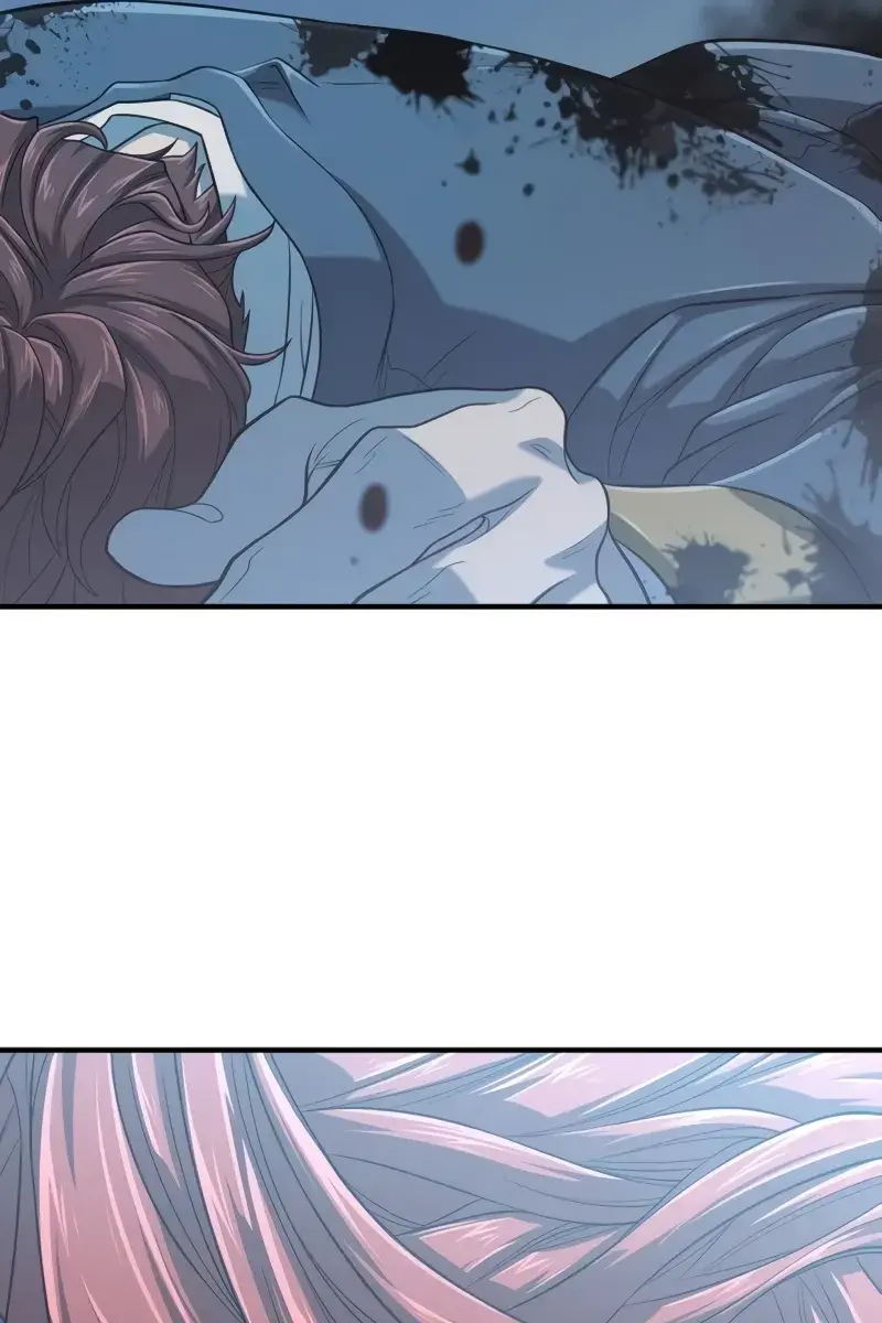 The Greatest Estate Developer Chapter 140 Page 15