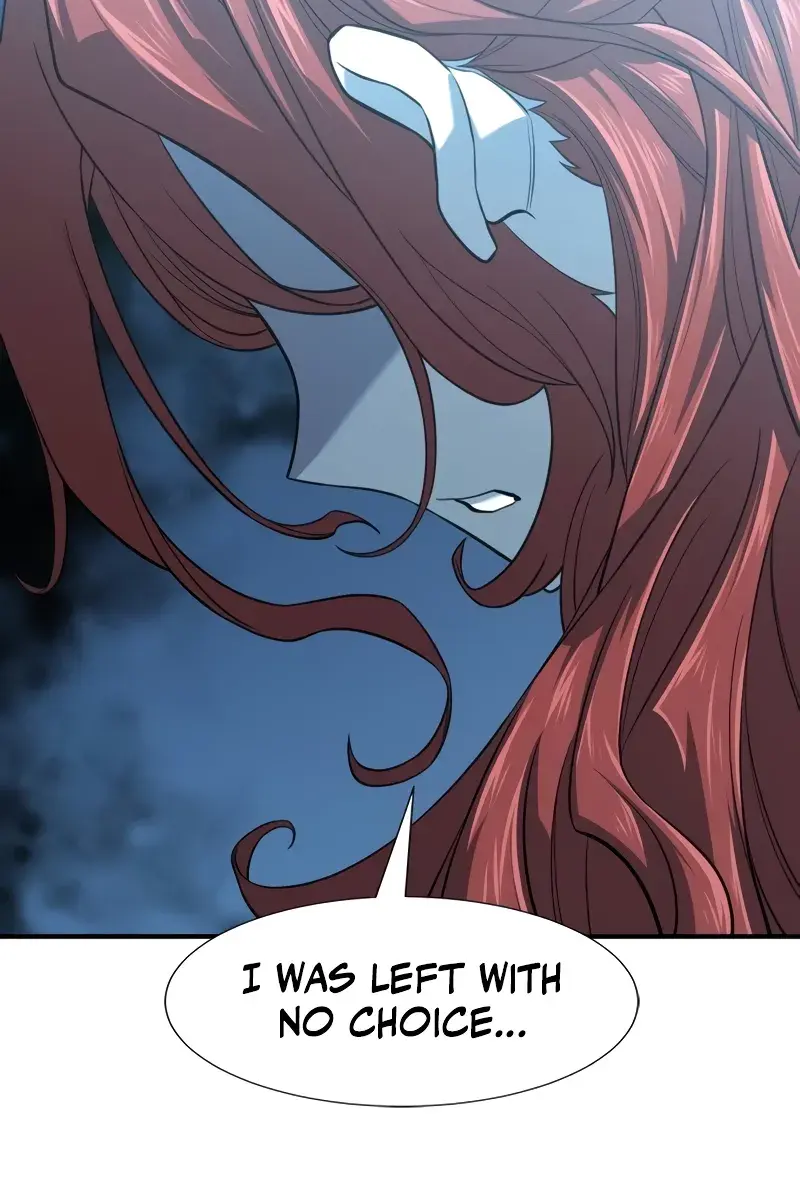 The Greatest Estate Developer Chapter 140 Page 16