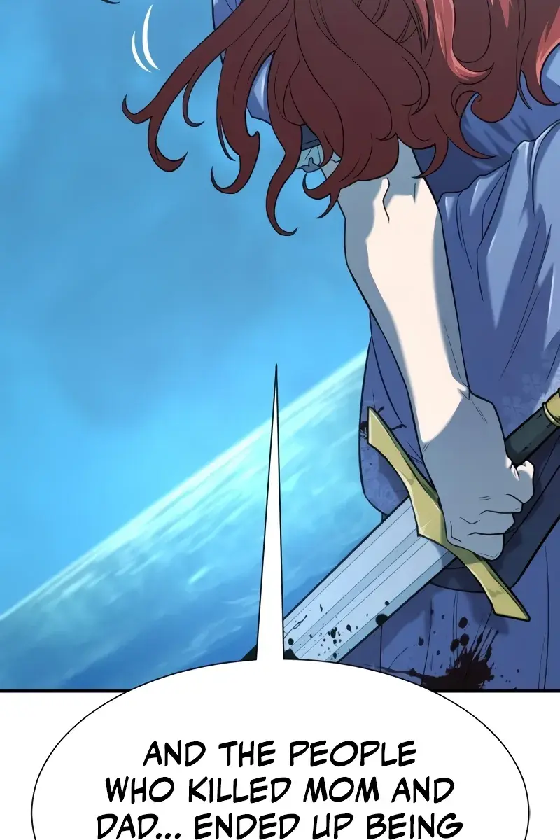 The Greatest Estate Developer Chapter 140 Page 18