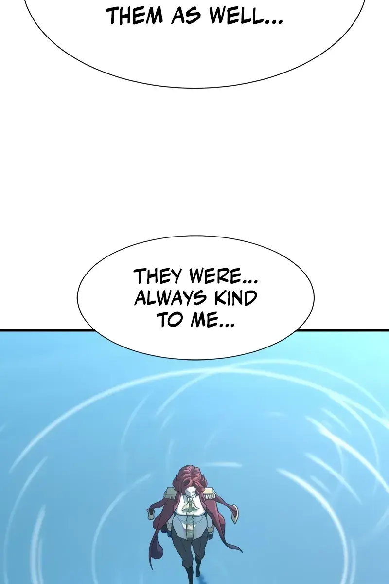 The Greatest Estate Developer Chapter 140 Page 19