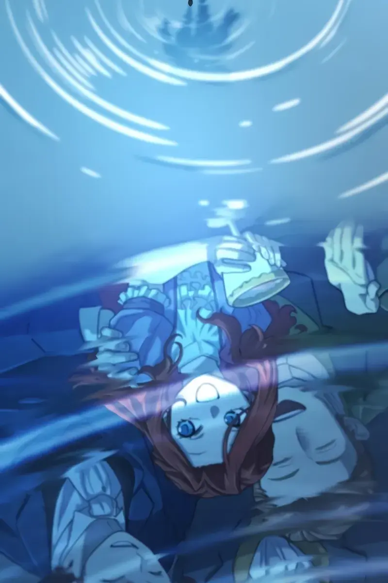 The Greatest Estate Developer Chapter 140 Page 20