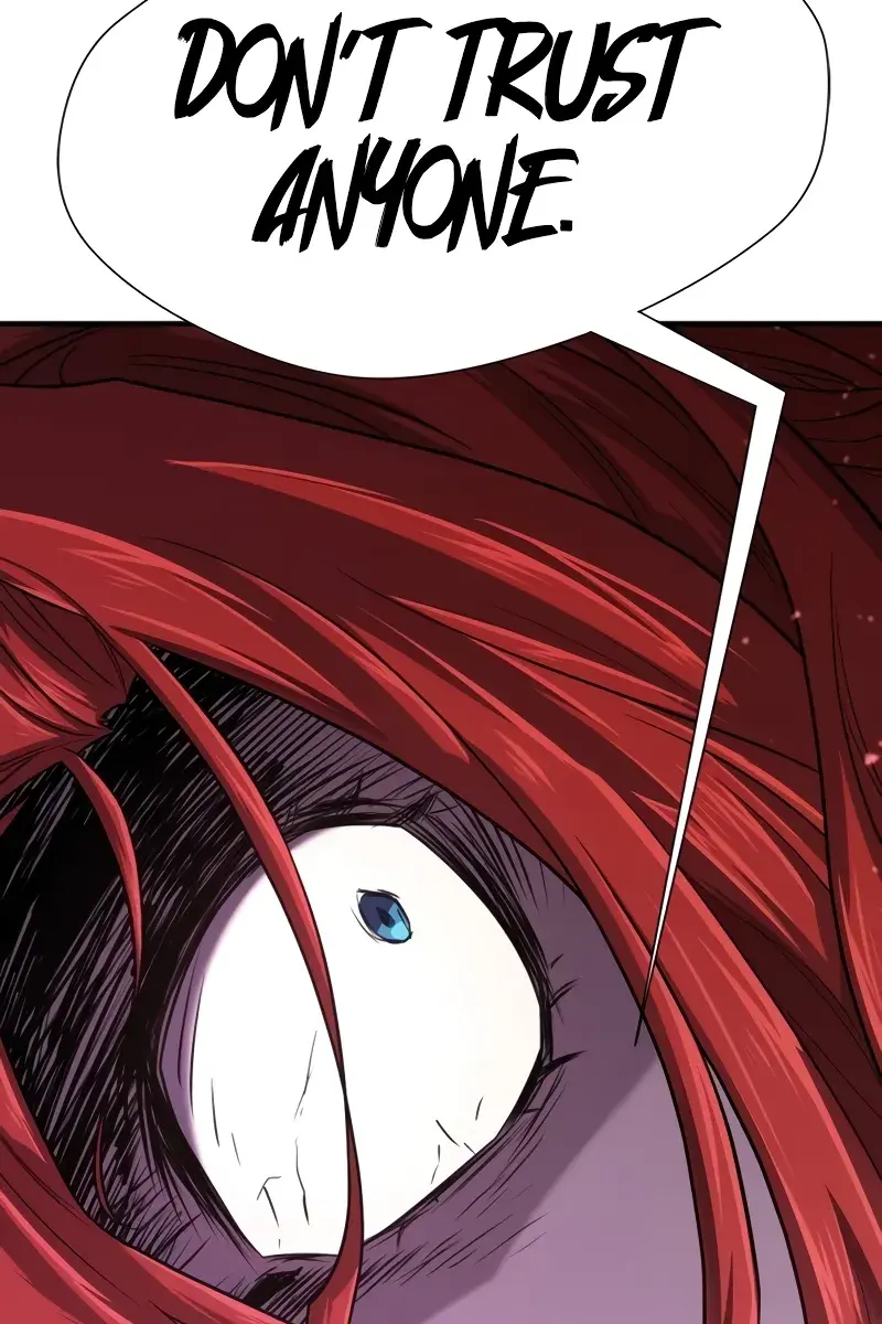 The Greatest Estate Developer Chapter 140 Page 22