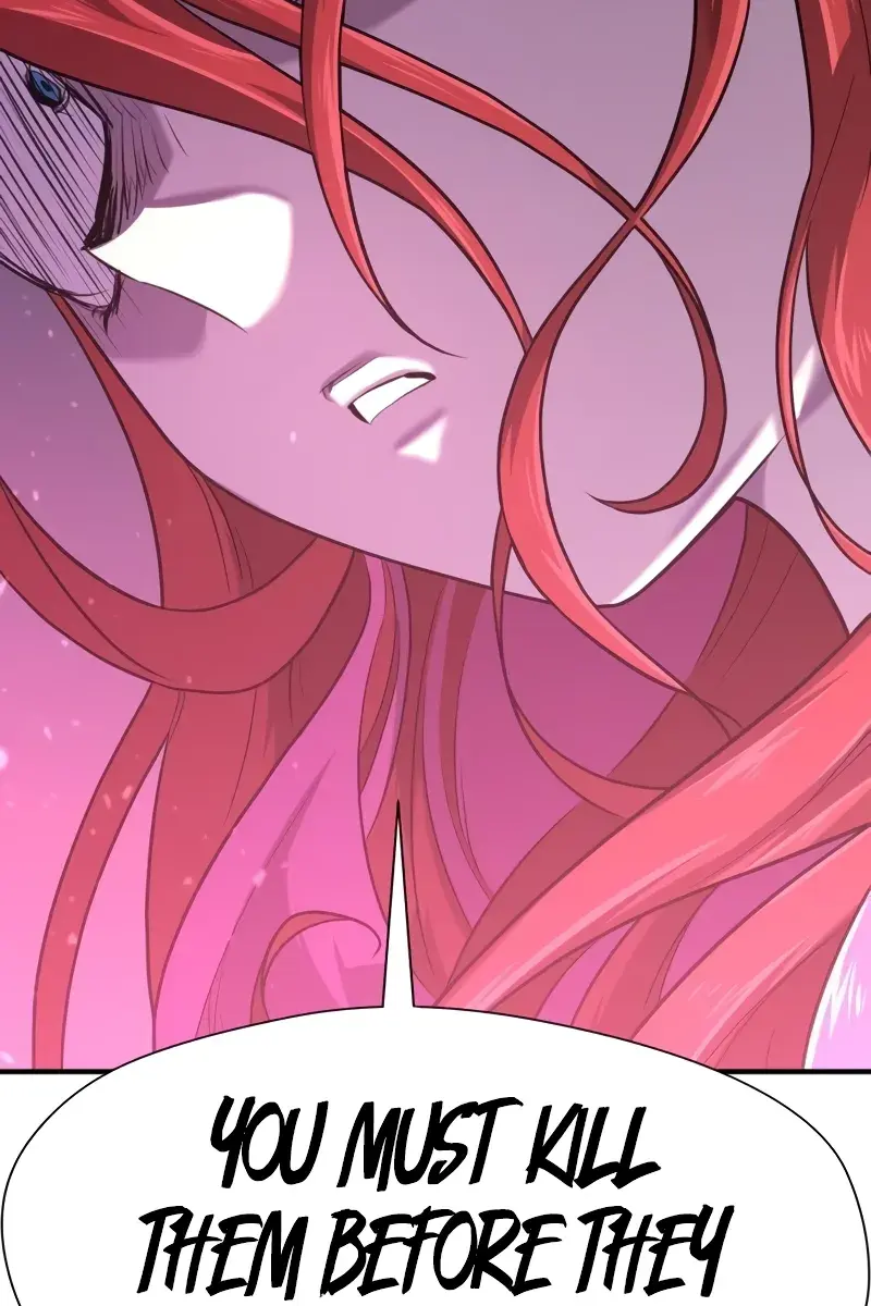 The Greatest Estate Developer Chapter 140 Page 23