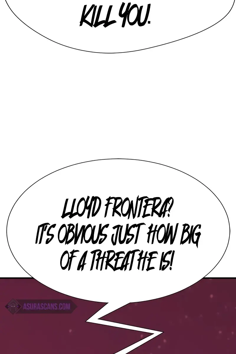 The Greatest Estate Developer Chapter 140 Page 24