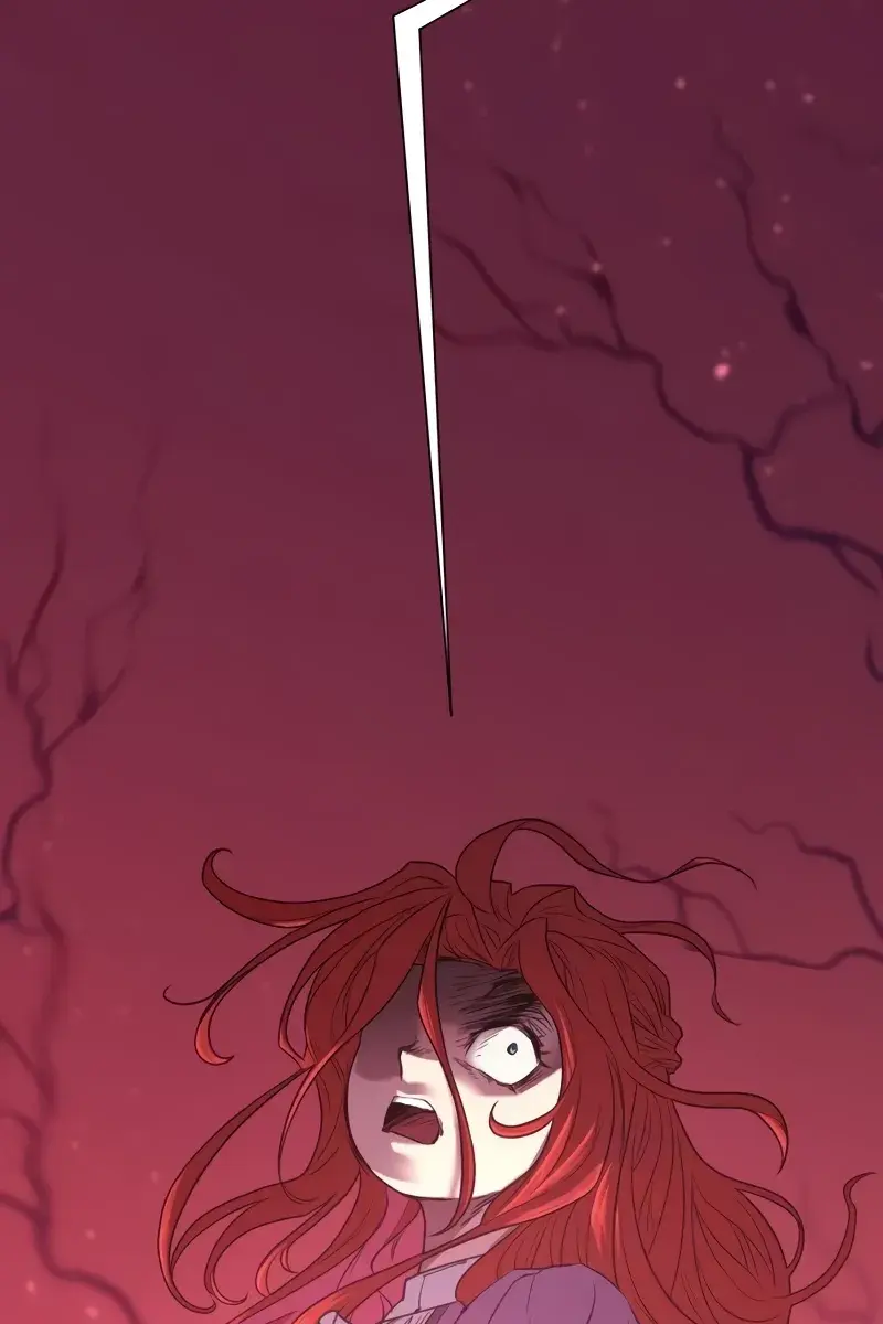 The Greatest Estate Developer Chapter 140 Page 25