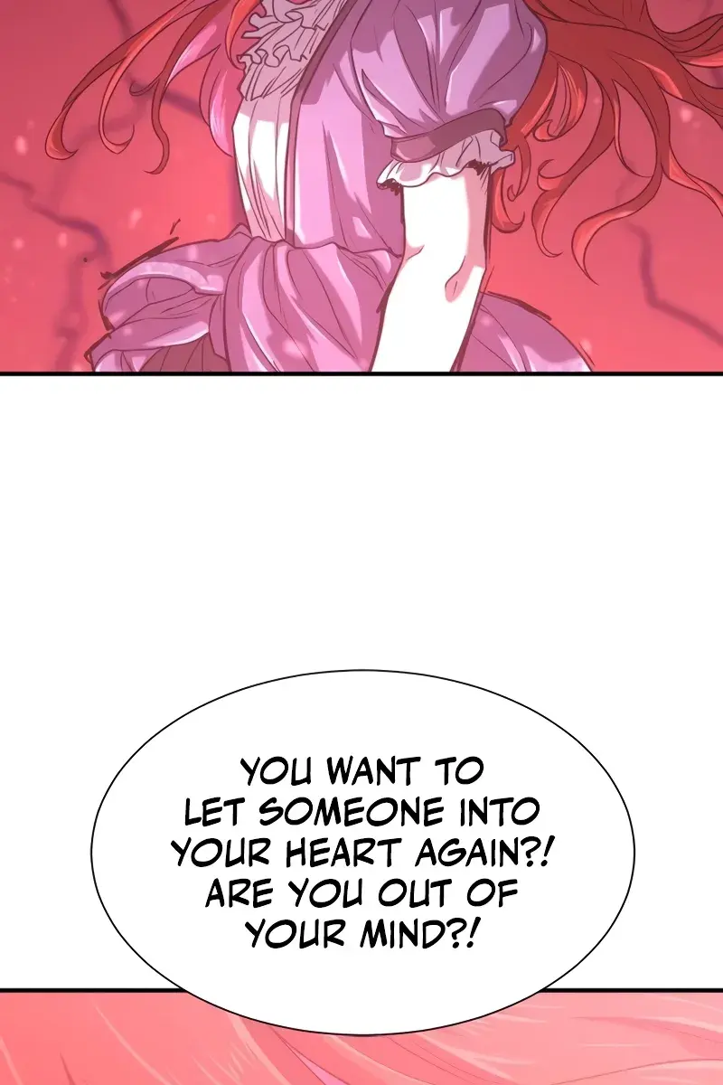 The Greatest Estate Developer Chapter 140 Page 26