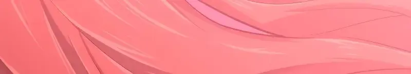 The Greatest Estate Developer Chapter 140 Page 27