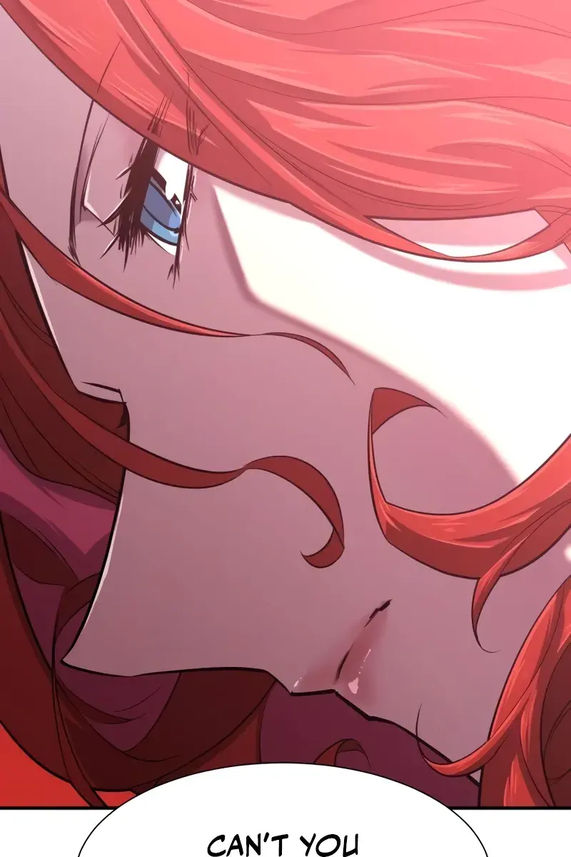 The Greatest Estate Developer Chapter 140 Page 28