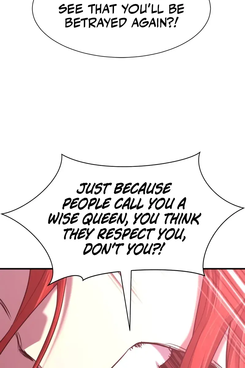 The Greatest Estate Developer Chapter 140 Page 29