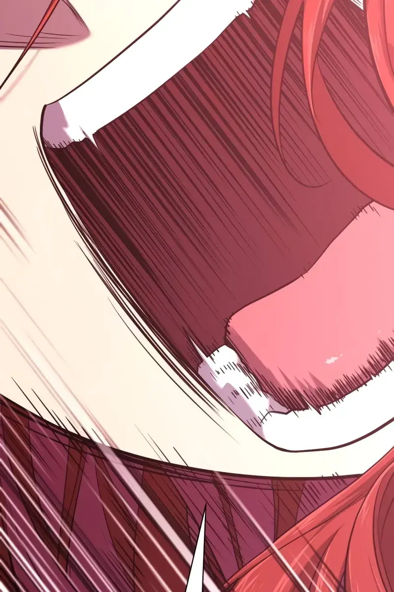 The Greatest Estate Developer Chapter 140 Page 30