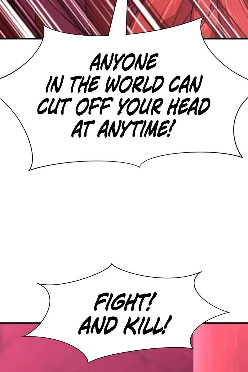 The Greatest Estate Developer Chapter 140 Page 31