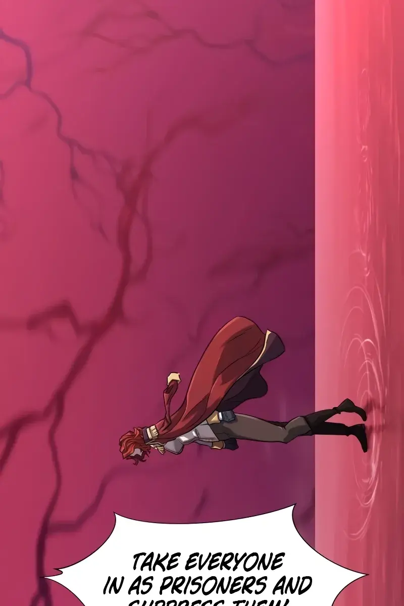 The Greatest Estate Developer Chapter 140 Page 32