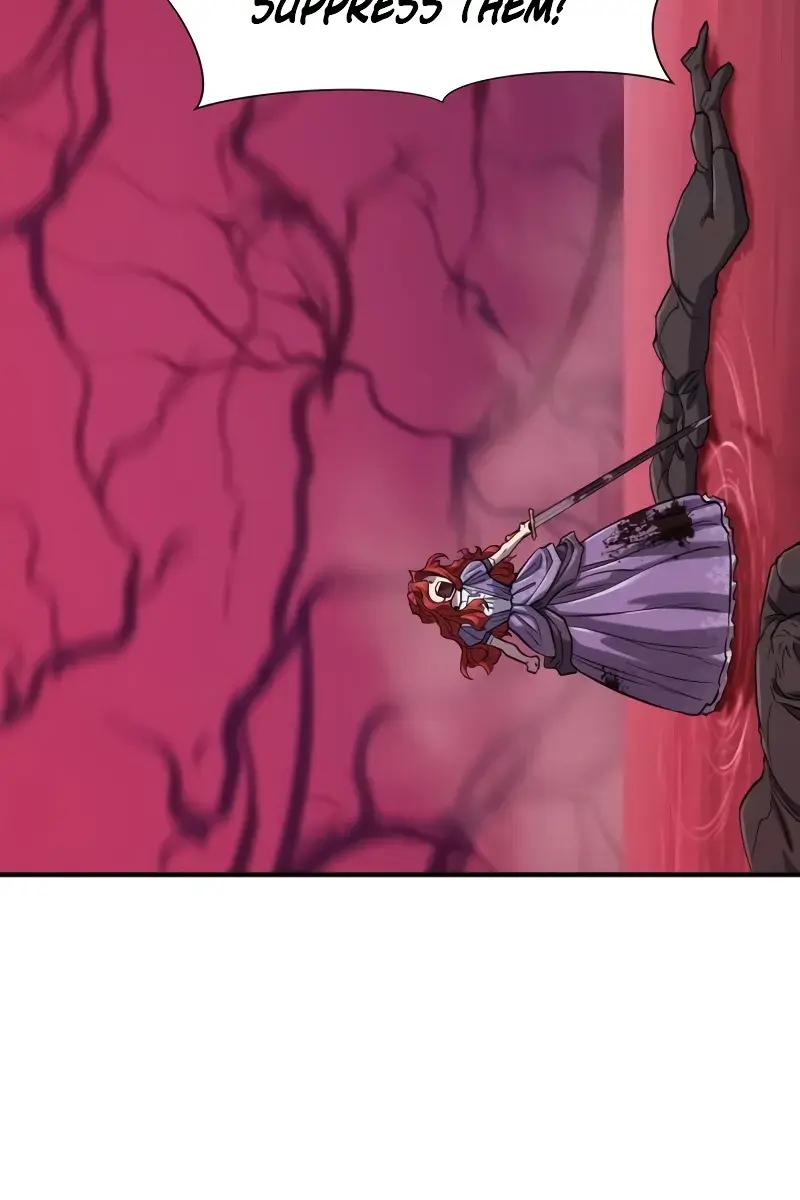 The Greatest Estate Developer Chapter 140 Page 33