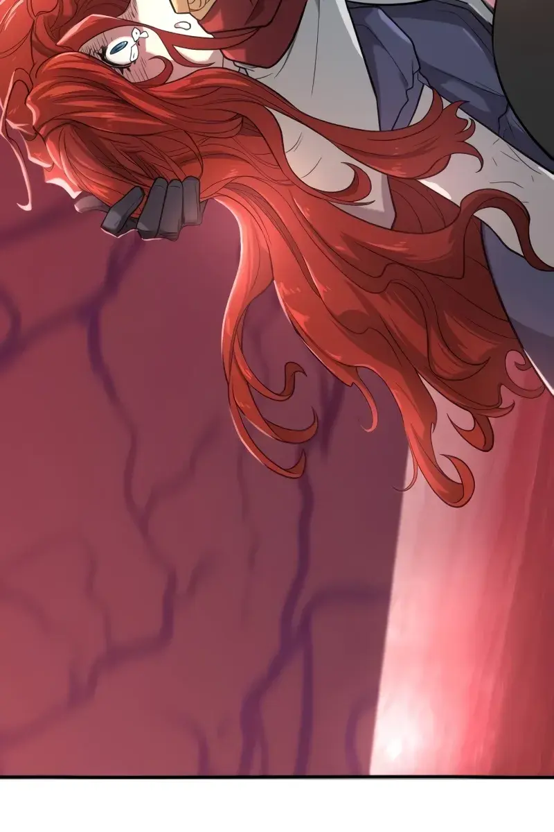 The Greatest Estate Developer Chapter 140 Page 36