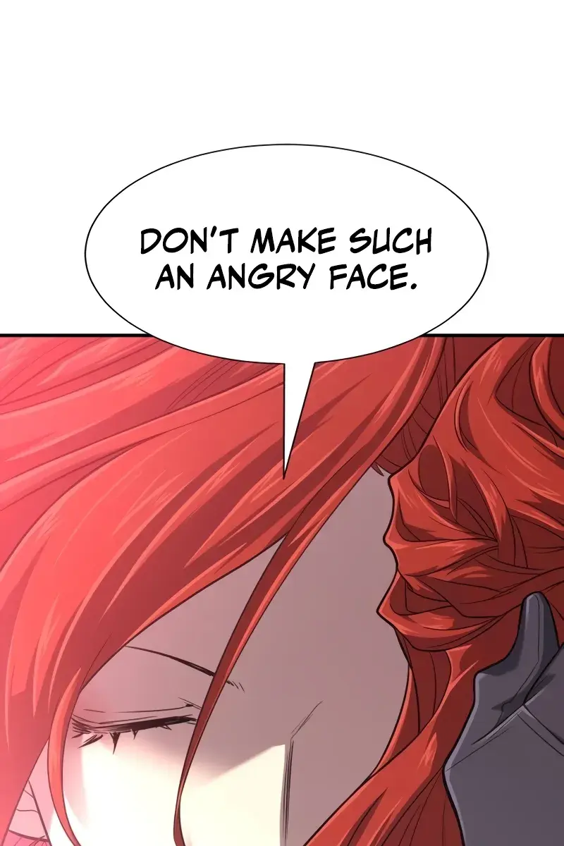 The Greatest Estate Developer Chapter 140 Page 37