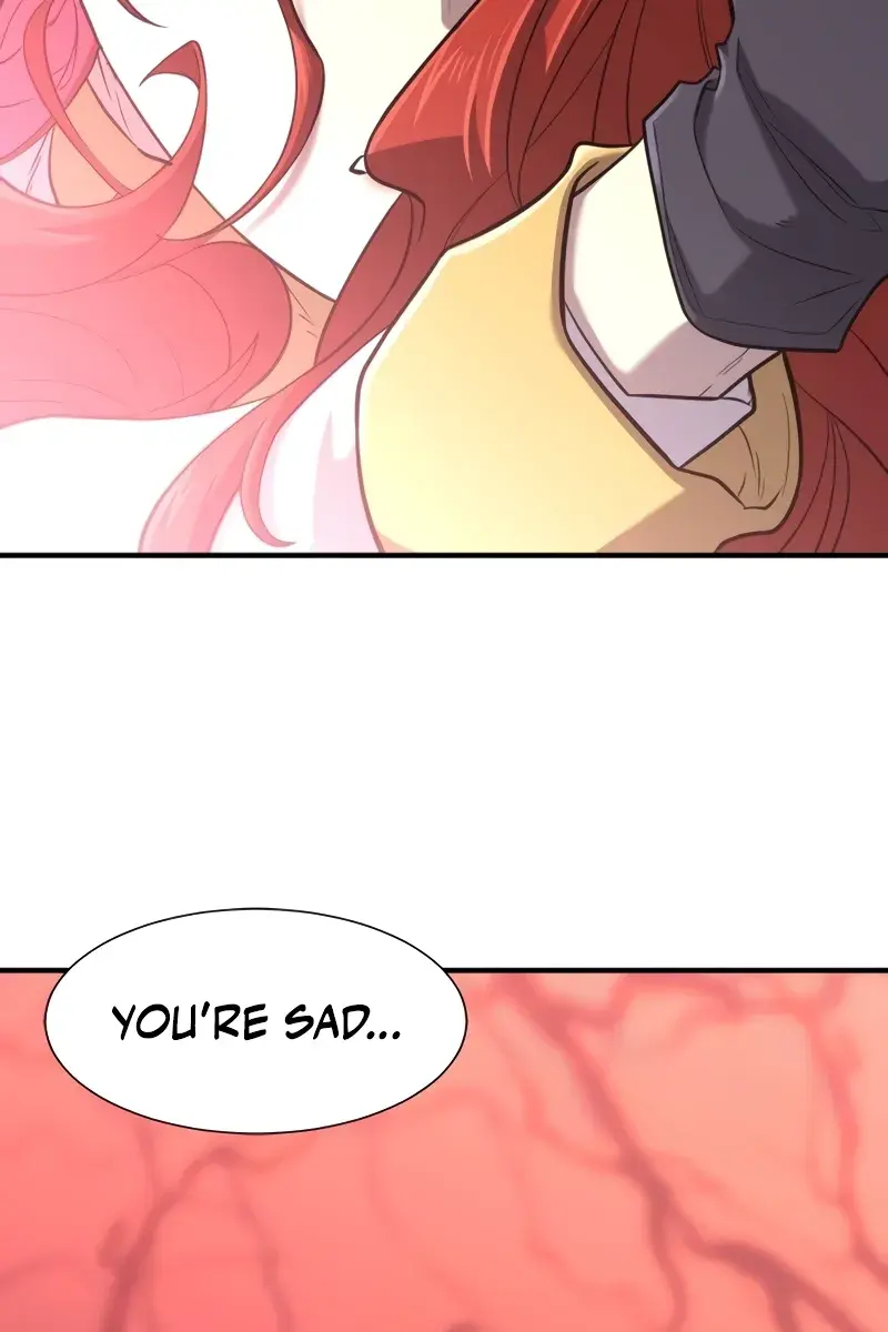 The Greatest Estate Developer Chapter 140 Page 38