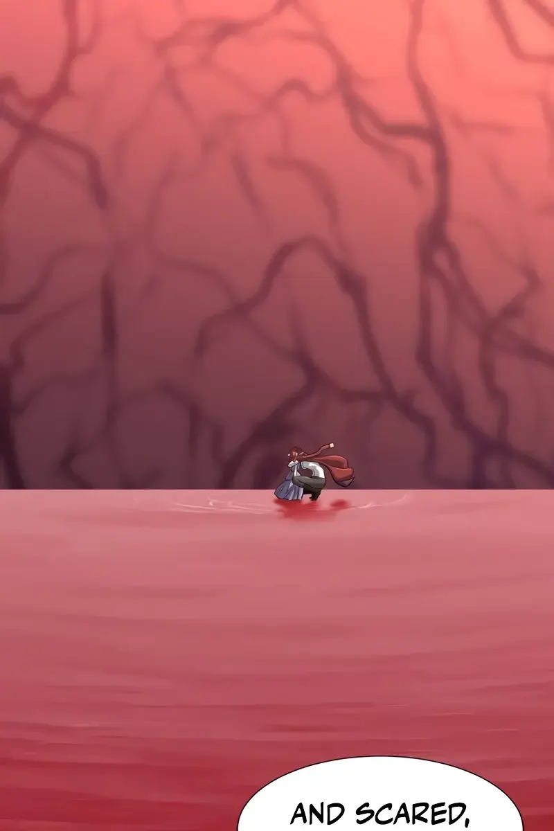 The Greatest Estate Developer Chapter 140 Page 39