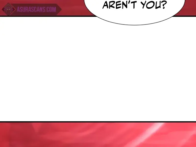 The Greatest Estate Developer Chapter 140 Page 40