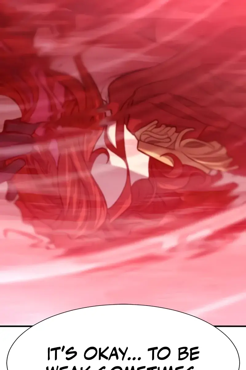 The Greatest Estate Developer Chapter 140 Page 41