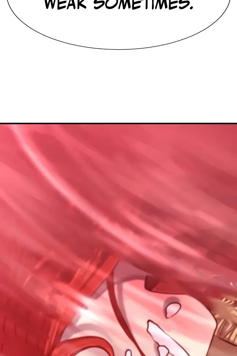 The Greatest Estate Developer Chapter 140 Page 42