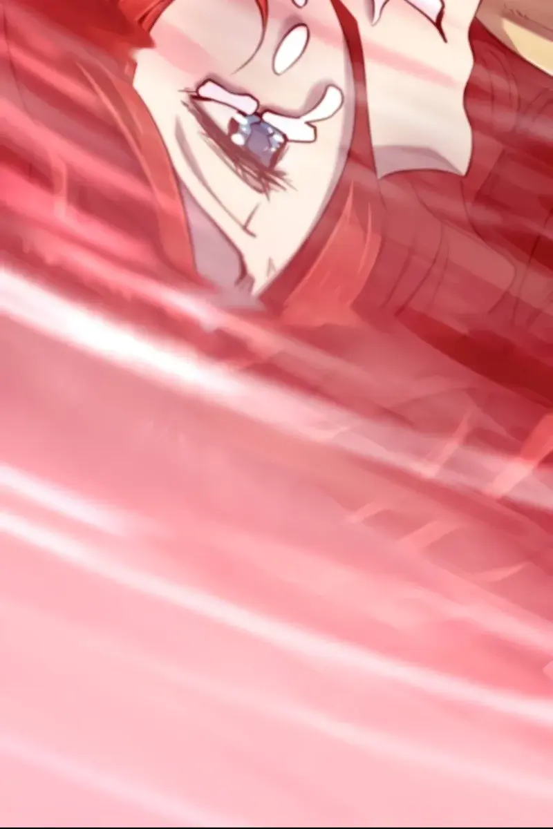 The Greatest Estate Developer Chapter 140 Page 43